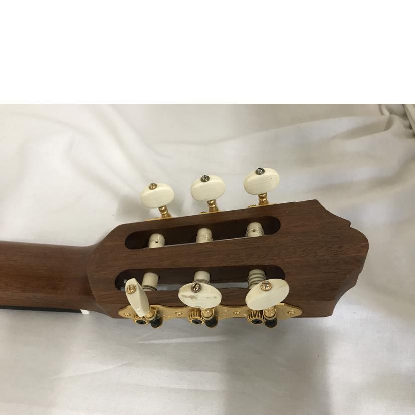 YAMAHA ヤマハ/フラメンコギター/CG182SF/HIH070583/アコースティックギター/ABランク/51【中古】 【ヒルサイドコンサート】