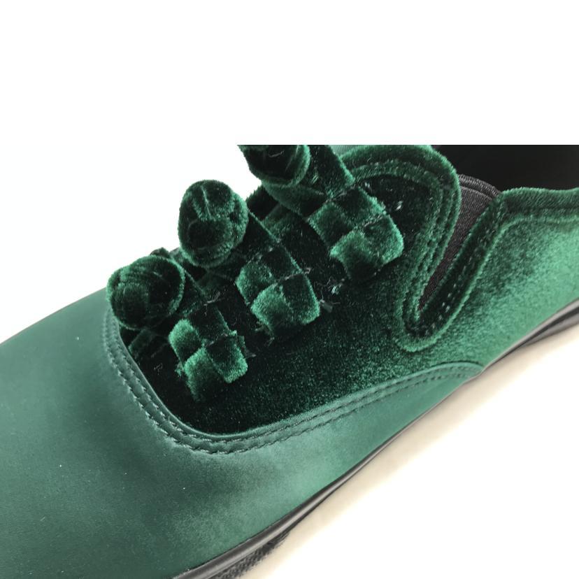VANS（ヴァンズ） VANS×BILLY'S ヴァンズ/AUTHENTIC KF/671293-0002/A
