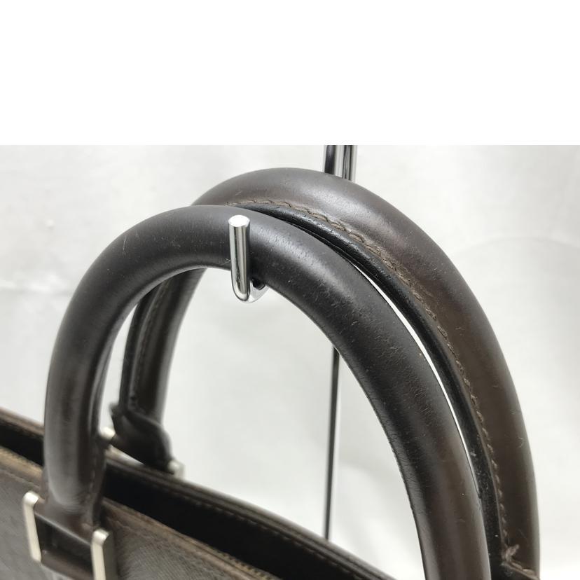 VUITTON ルイ・ヴィトン/ポルトドキュマン ロザン/M30058/R14***/Bランク/51【中古】 【VERTICAL】