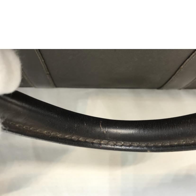 VUITTON ルイ・ヴィトン/ポルトドキュマン ロザン/M30058/R14***/Bランク/51【中古】 【VERTICAL】