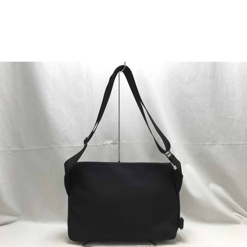 BRIEFING×BEAMS PLUS ブリーフィング×ビームスプラス/Fleet Messenger/ABランク/51【中古】 PLUS（プラス） BRIEFING×BEAMS PLUS ブリーフィング×ビームスプラス