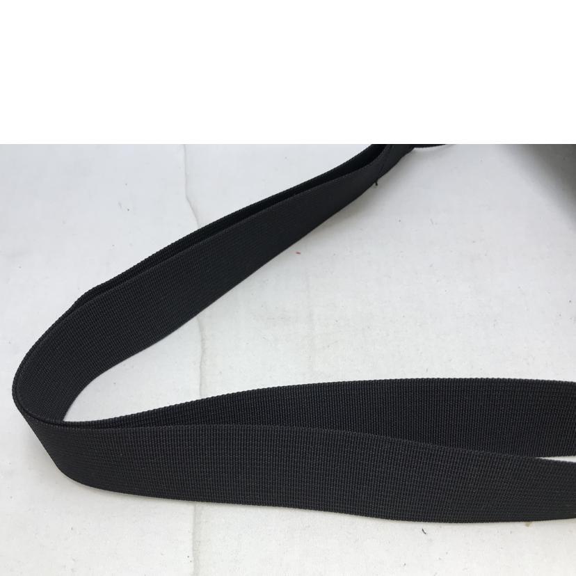 BRIEFING×BEAMS PLUS ブリーフィング×ビームスプラス/Fleet Messenger/ABランク/51【中古】 PLUS（プラス） BRIEFING×BEAMS PLUS ブリーフィング×ビームスプラス