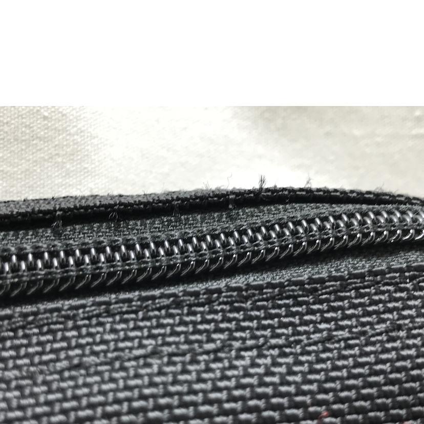 BRIEFING×BEAMS PLUS ブリーフィング×ビームスプラス/Fleet Messenger/ABランク/51【中古】 PLUS（プラス） BRIEFING×BEAMS PLUS ブリーフィング×ビームスプラス