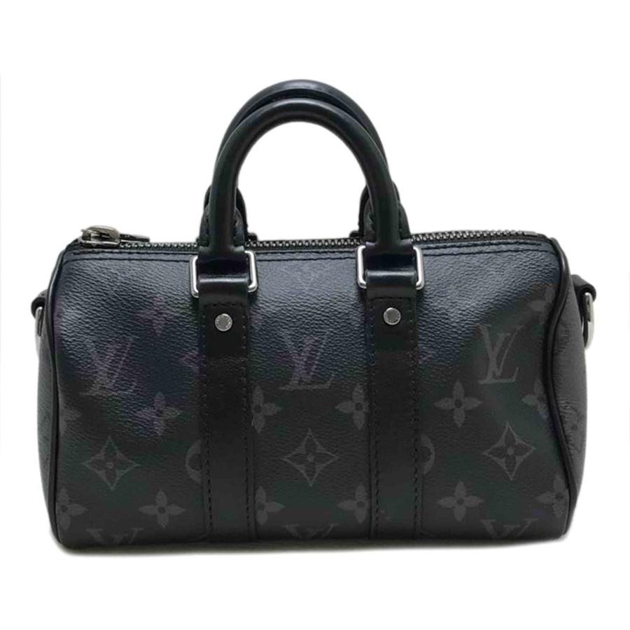 LOUIS VUITTON（ルイ・ヴィトン） ルイ・ヴィトン/キーポルXS/M45947