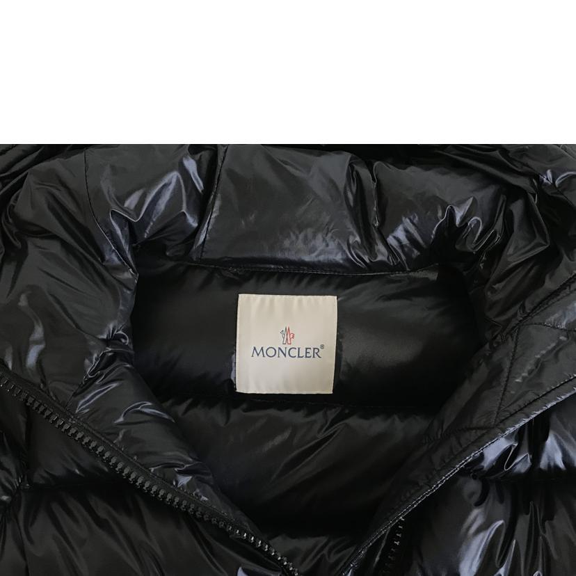 MONCLER（モンクレール） モンクレール/スイエンダウンジャケット