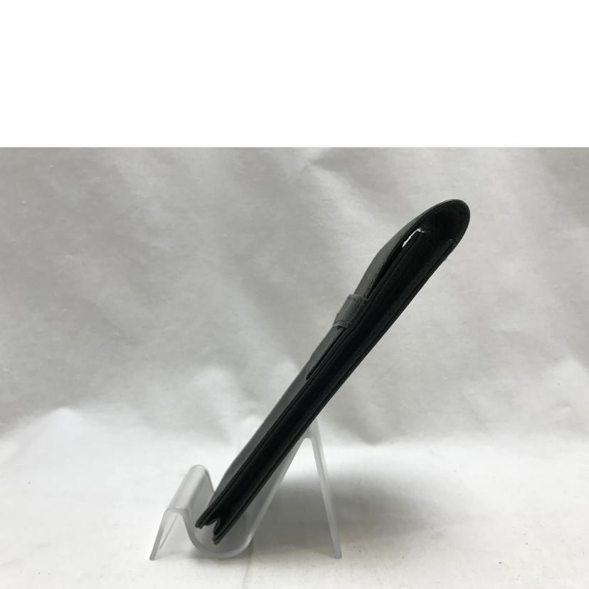 ルイヴィトン ポルトフォイユ パンス マネークリップ モノグラム M66543 楽天市場】【財布】LOUIS VUITTON ルイ ヴィトン モノグラム