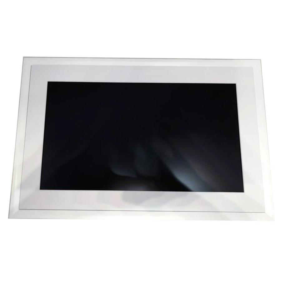 NETGEAR ネットギア/スマートアートキャンバス/MC321 WL-10000S/69X3177LA000D/ABランク/51【中古】 NETGEAR ネットギア/スマートアートキャンバス/MC321 WL-10000S