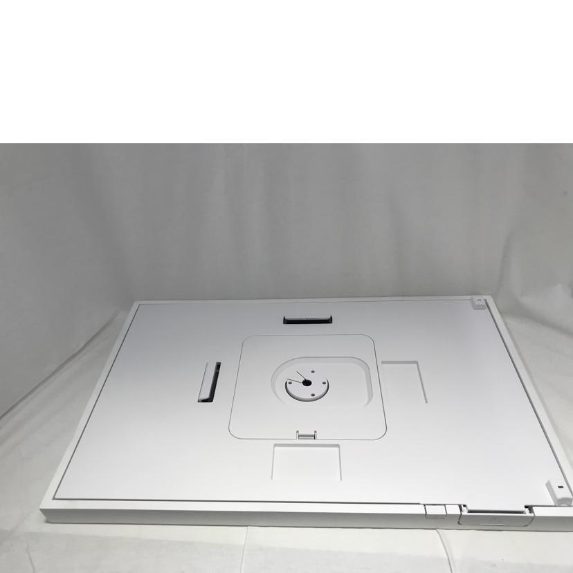 NETGEAR ネットギア/スマートアートキャンバス/MC321 WL-10000S/69X3177LA000D/ABランク/51【中古】 NETGEAR ネットギア/スマートアートキャンバス/MC321 WL-10000S