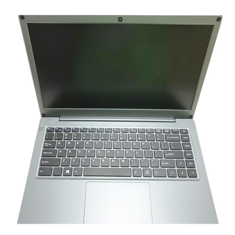 Jumper tech ノートパソコン Amazon.co.jp: Jumperノートパソコン13.3インチ6GB 64GB Windows