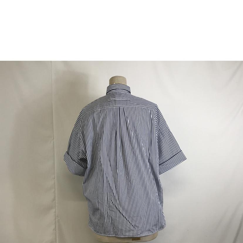 TICCA ティッカ/スクエア半袖ダブルカフスシャツ/TBDS-014/Aランク/51【中古】 楽天市場】TICCA ティッカ/スクエア半袖ダブルカフスシャツ/TBDS-014/A
