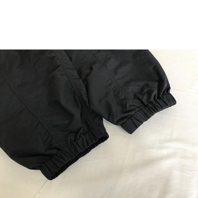 WTAPS（ダブルタップス） ダブルタップス/ナイロン カーゴパンツ