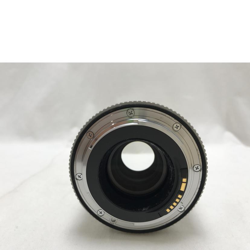 Canon キャノン/エクステンダー/EXTENDER EF 2×III/7200001814/ABランク/51【中古】 キヤノン Canon キャノン/エクステンダー/EXTENDER EF 2×III