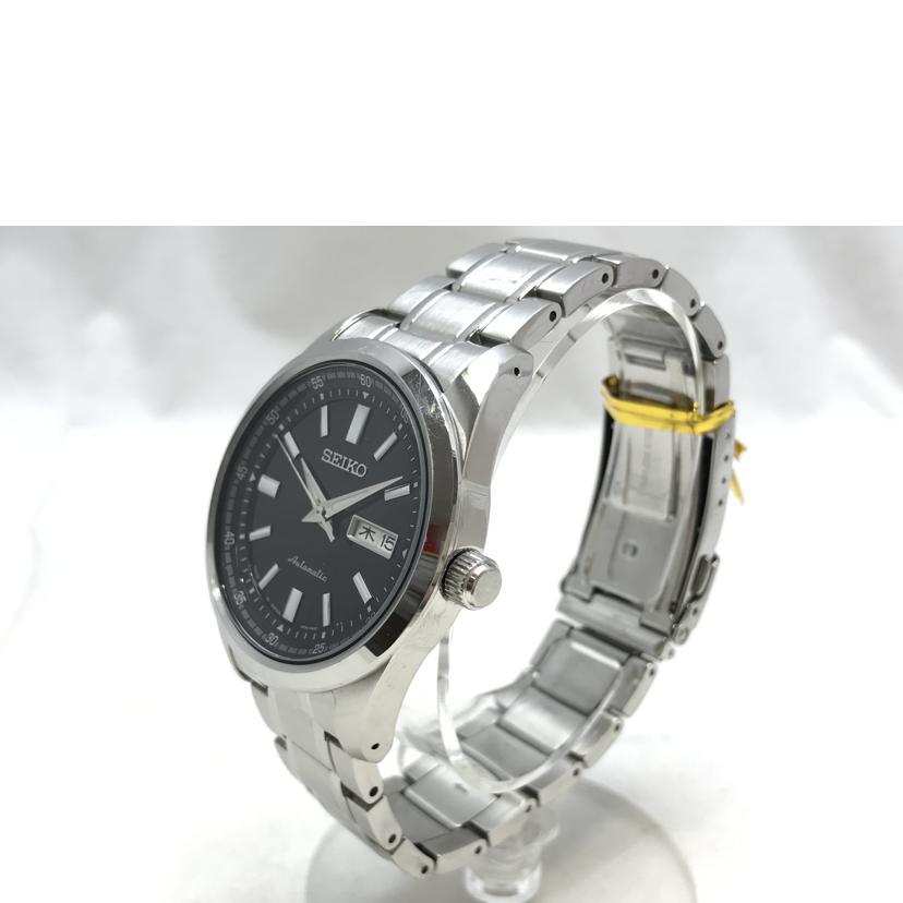SEIKO（セイコー） セイコー/メカニカル オートマチック /SARV003/360