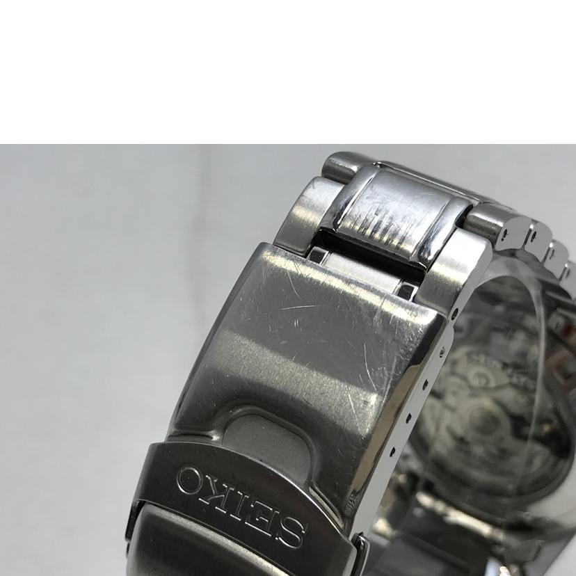 SEIKO（セイコー） セイコー/メカニカル オートマチック /SARV003/360