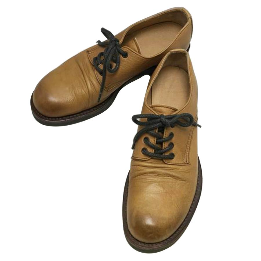 MR.OLIVE（ミスターオリーブ） ミスターオリーブ/ポストマンブーツ/ME