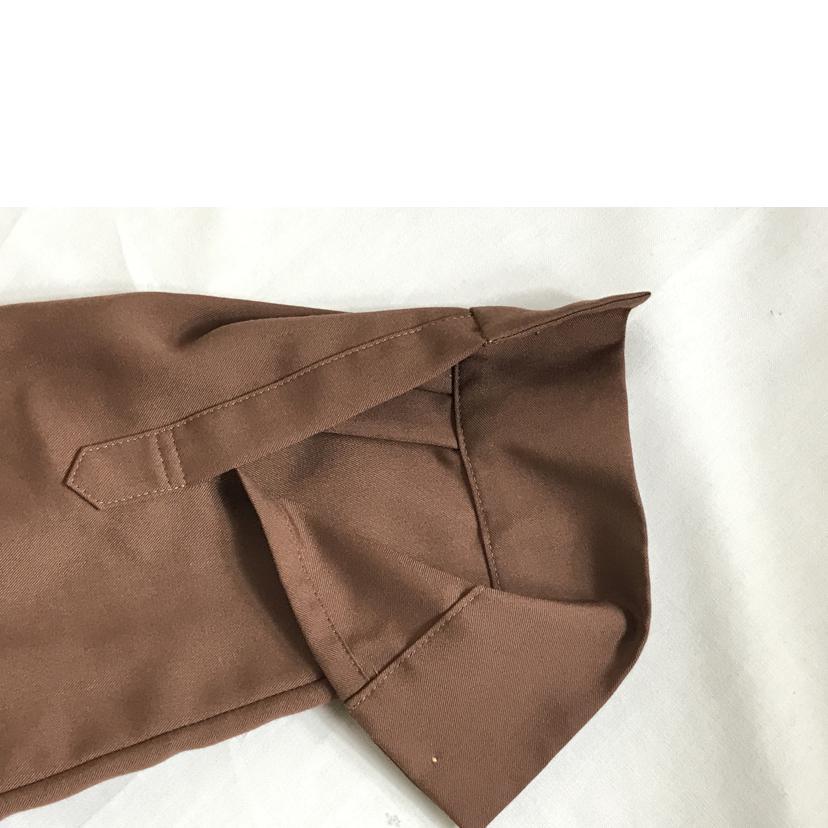 BLUE LABEL CRESTBRIDGE（ブルーレーベルクレストブリッジ） ブルー