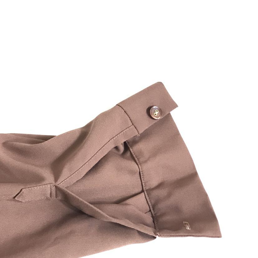 BLUE LABEL CRESTBRIDGE（ブルーレーベルクレストブリッジ） ブルー