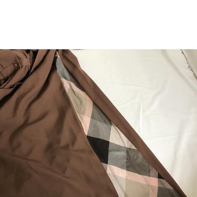 BLUE LABEL CRESTBRIDGE（ブルーレーベルクレストブリッジ） ブルー