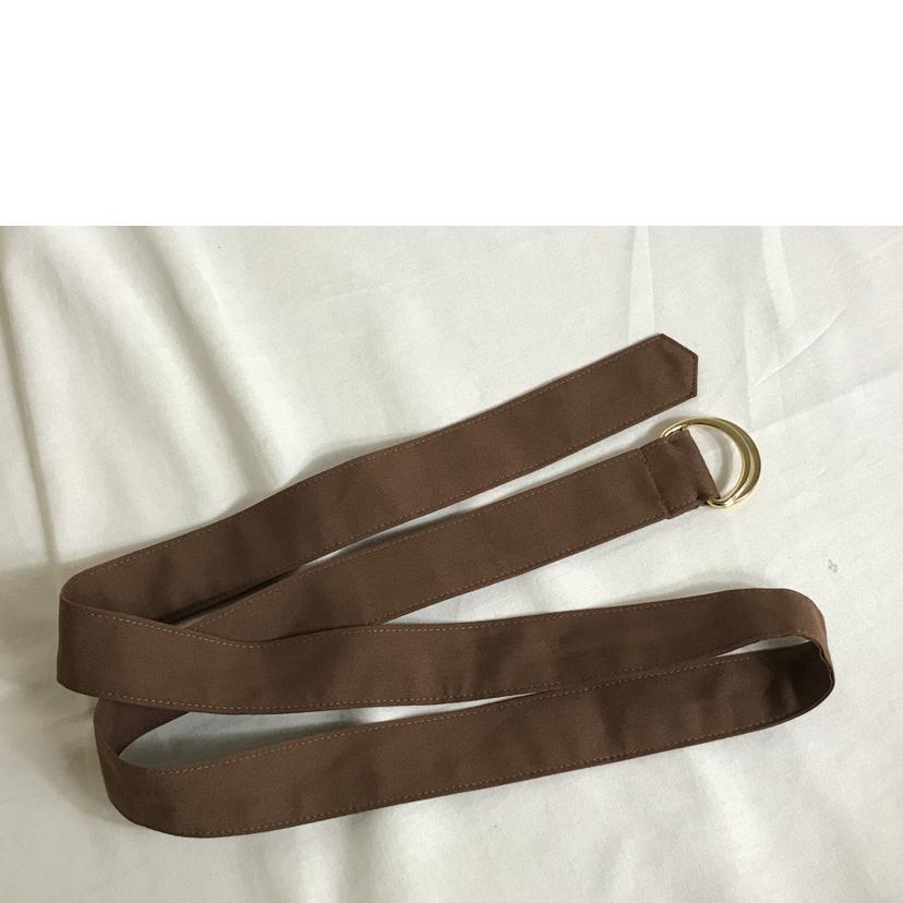 BLUE LABEL CRESTBRIDGE（ブルーレーベルクレストブリッジ） ブルー