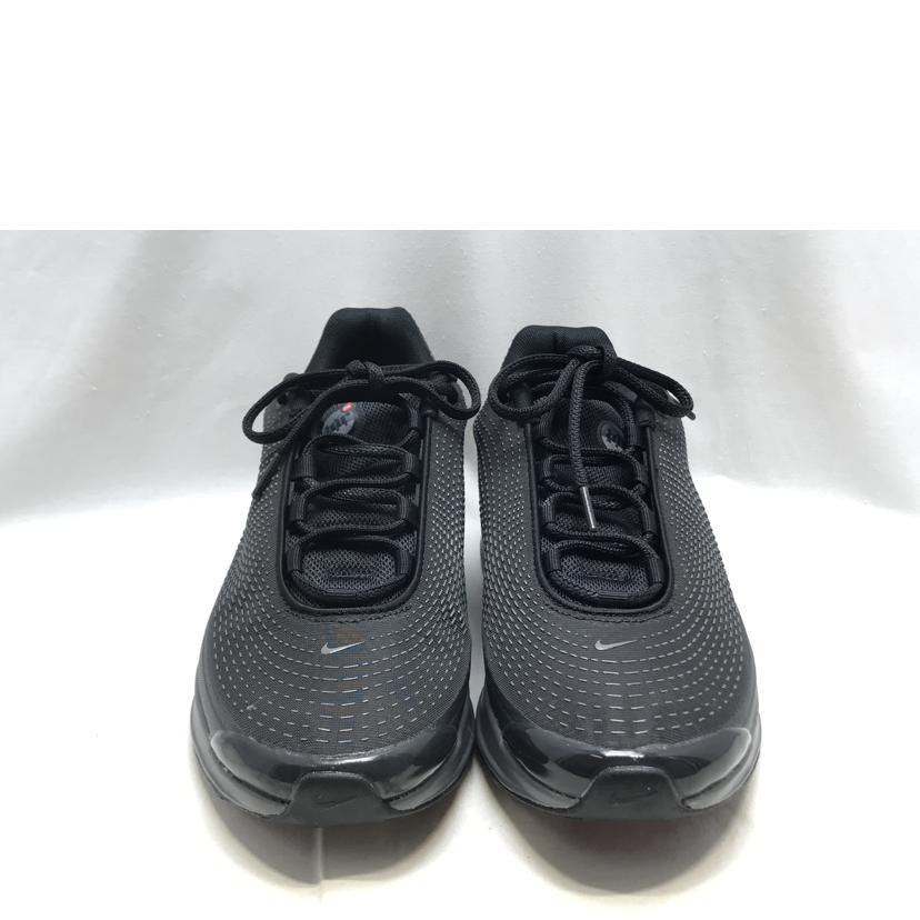 NIKE（ナイキ） ナイキ/AIR MAX DN/DV3337-008/Aランク/51【中古