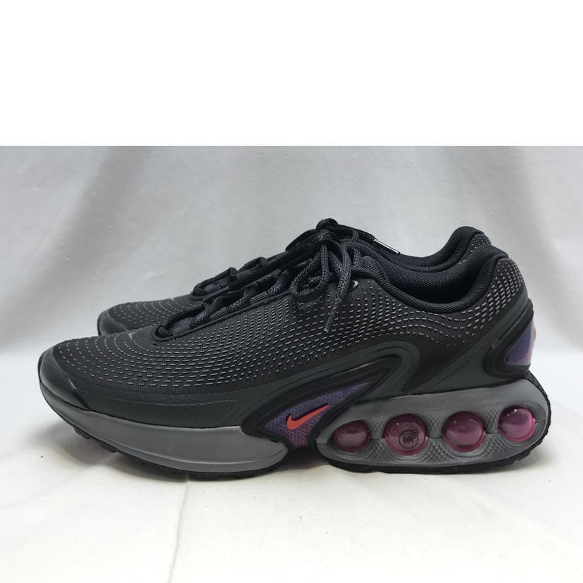 NIKE ナイキ/AIR MAX DN/DV3337-008/Aランク/51【中古】 NIKE（ナイキ） ナイキ/AIR MAX DN/DV3337-008/Aランク/51【中古