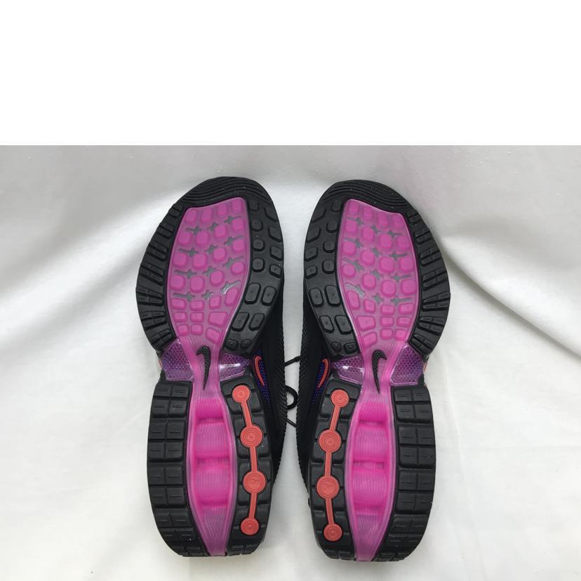 NIKE ナイキ/AIR MAX DN/DV3337-008/Aランク/51【中古】 NIKE（ナイキ） ナイキ/AIR MAX DN/DV3337-008/Aランク/51【中古