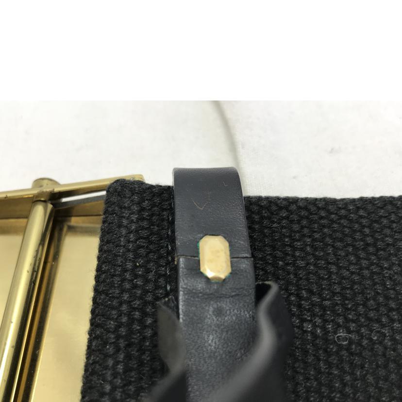 GUCCI（グッチ） グッチ/ガチャベルト/94146/Bランク/51【中古