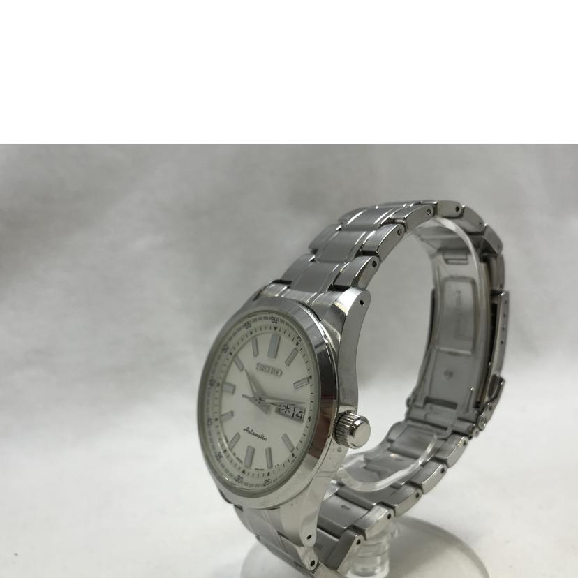 セイコー　4R36 自動巻　メカニカル　オートマチックSEIKO プレザージュ セイコー 4R36 自動巻 メカニカル オートマチックSEIKO プレザージュ