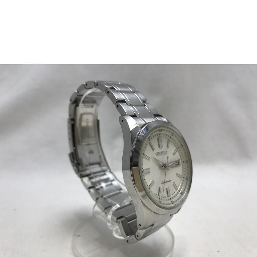 SEIKO セイコー/メカニカル オートマチック/4R36-05Z0/985***/B