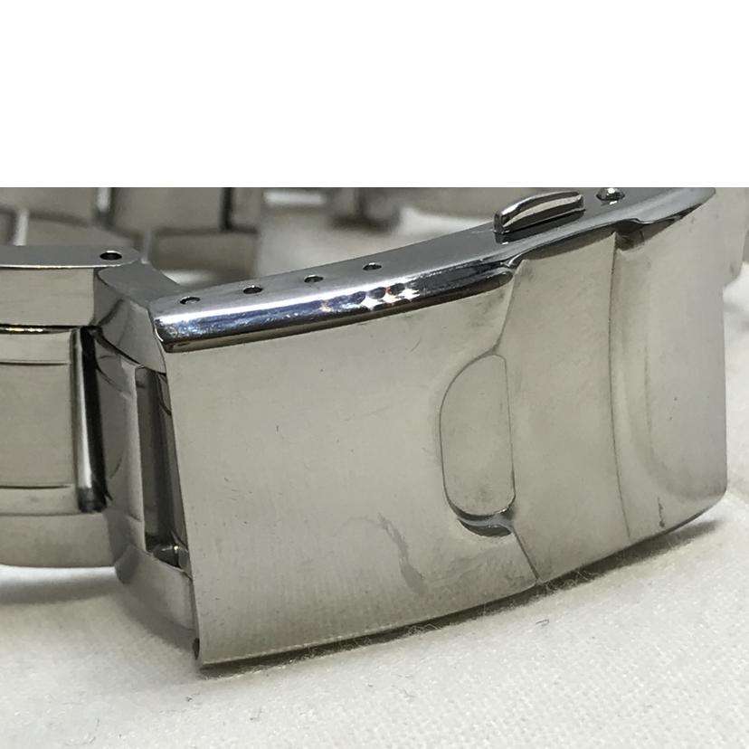 SEIKO セイコー/セイコー5 オートマチック/4R36-06R0 楽天市場】SEIKO セイコー/セイコー5 オートマチック/4R36-06R0