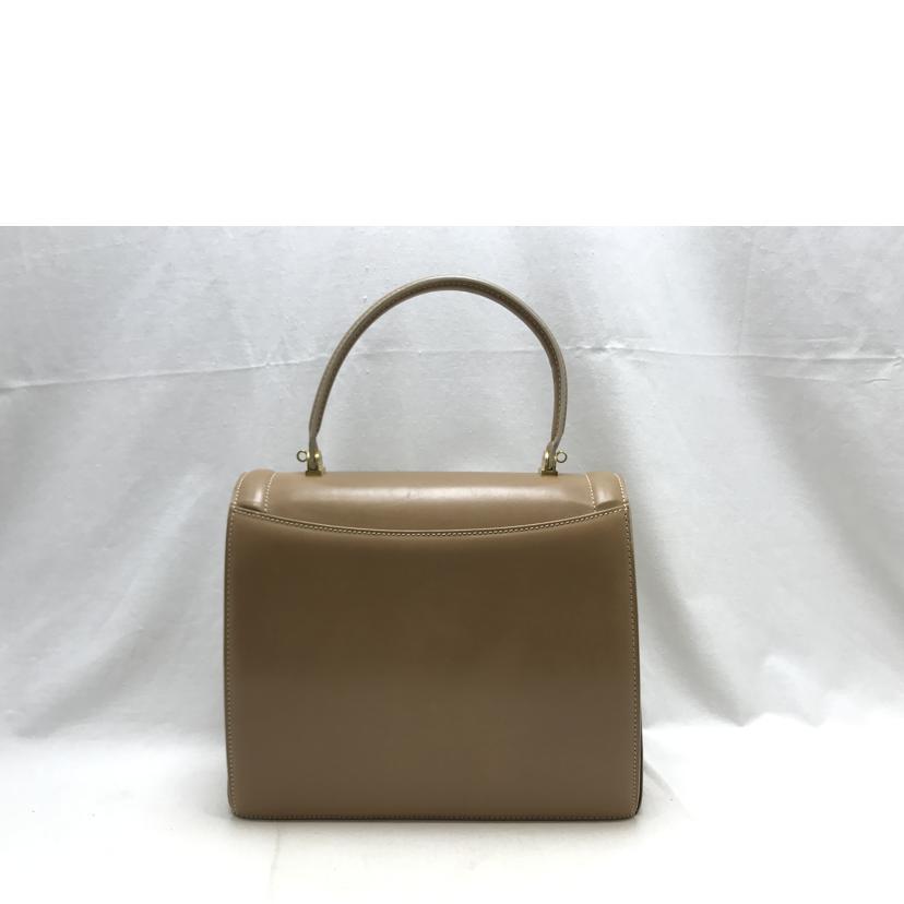 Bally（バリー） バリー/2WAYハンドバック/Bランク/51【中古