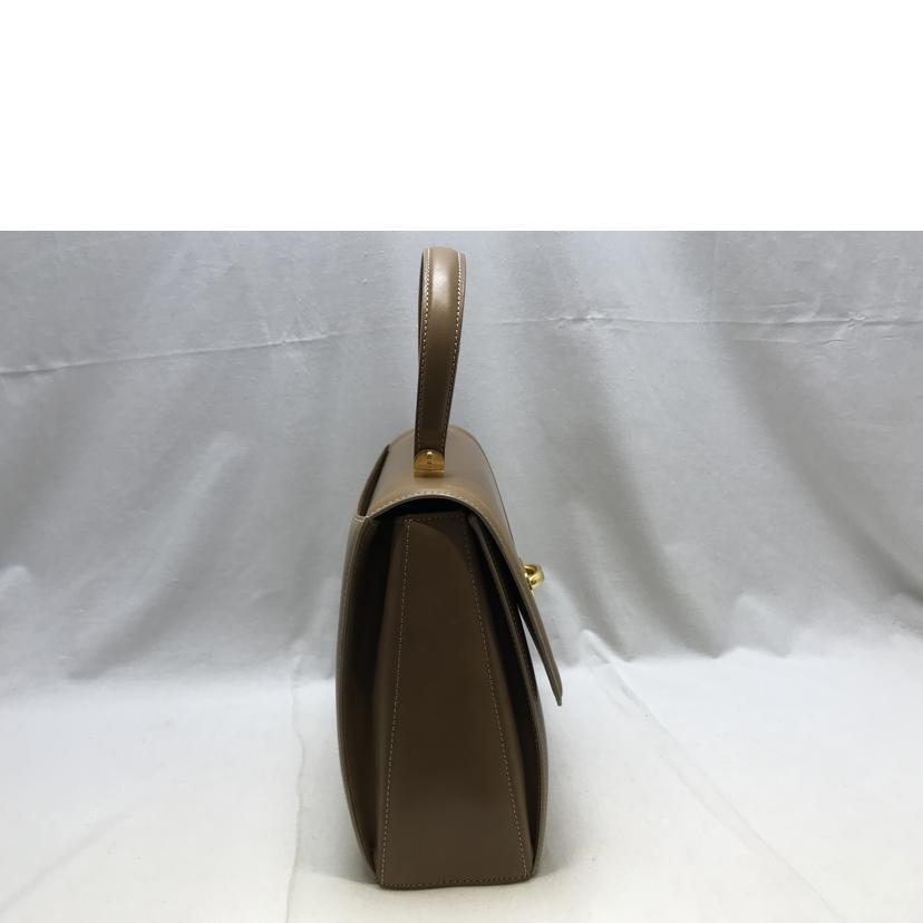 Bally（バリー） バリー/2WAYハンドバック/Bランク/51【中古
