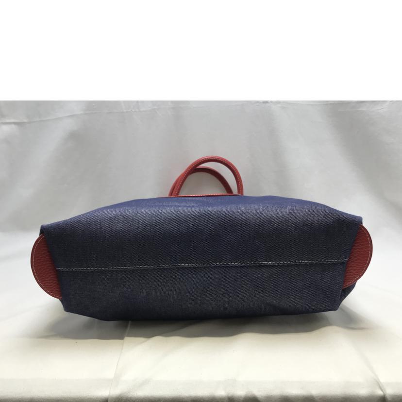 Hunting World（ハンティング・ワールド） ハンティングワールド