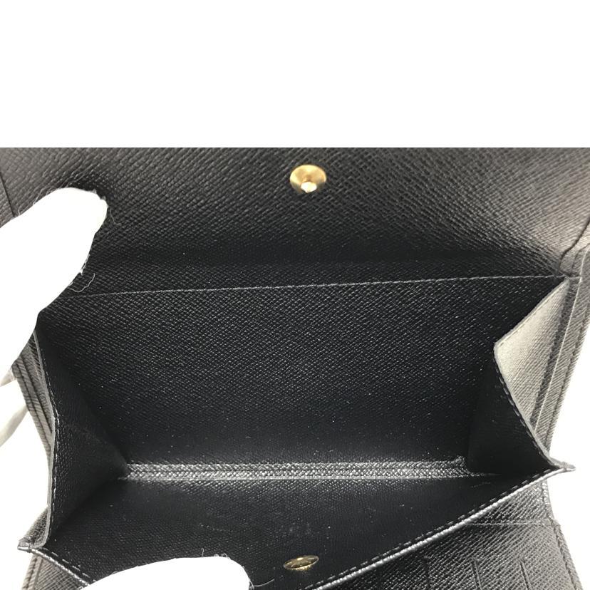 M63712 ポルトトレゾールエテュイパピエ 楽天市場】【財布】LOUIS VUITTON ルイ ヴィトン エピ ポルト