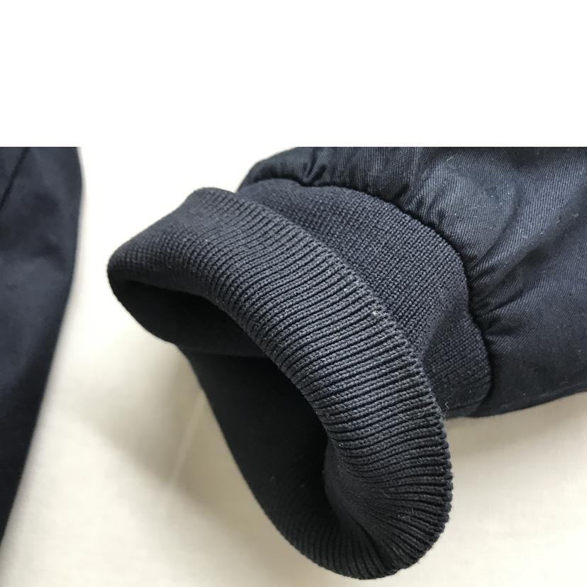 THE NORTH FACE ザノースフェイス/Paclite Coat Jacket GORE−TEX