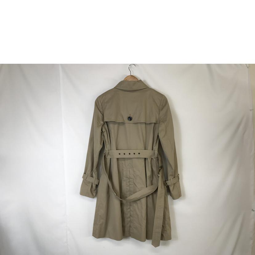 BURBERRY バーバリー/トレンチコート/Bランク/51【中古