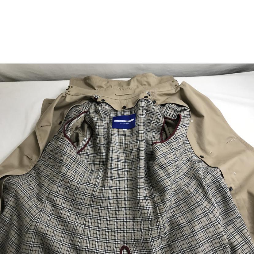 BURBERRY バーバリー/トレンチコート/Bランク/51【中古