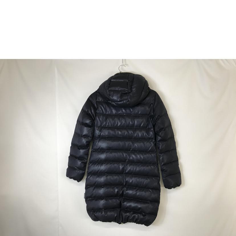 DUVETICA（デュベティカ） デュベティカ/ACE−wool ダウンコート/192 