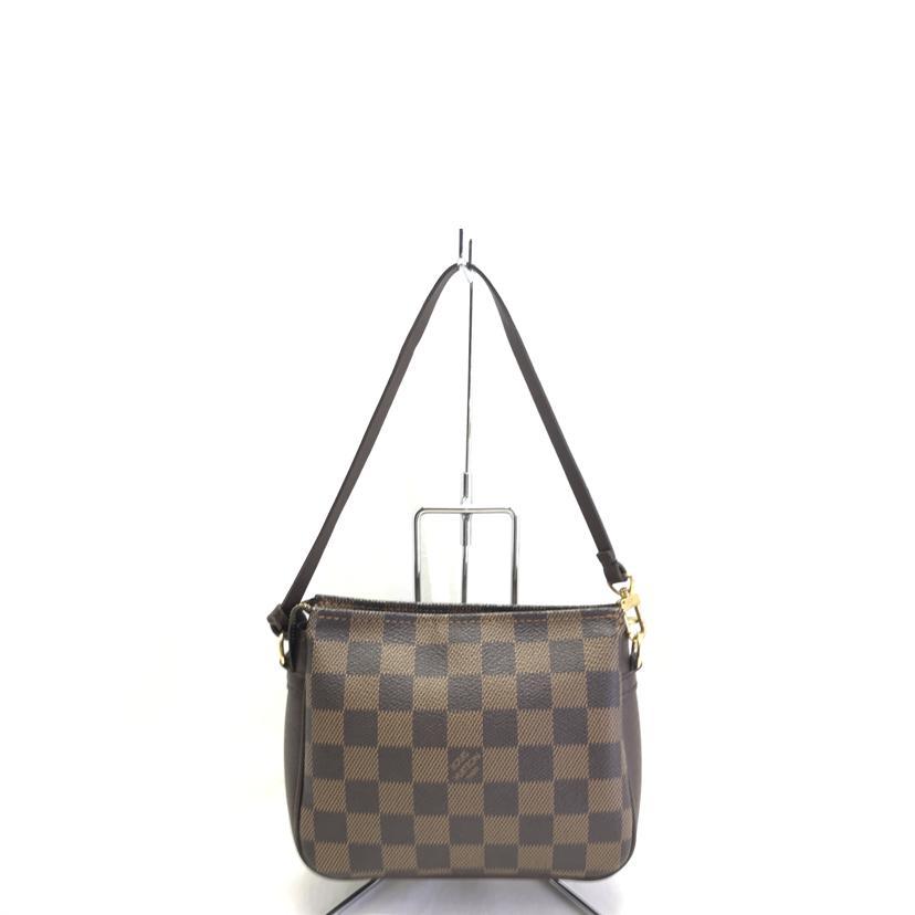 LOUIS VUITTON（ルイ・ヴィトン） ルイ・ヴィトン/トゥルースメイク