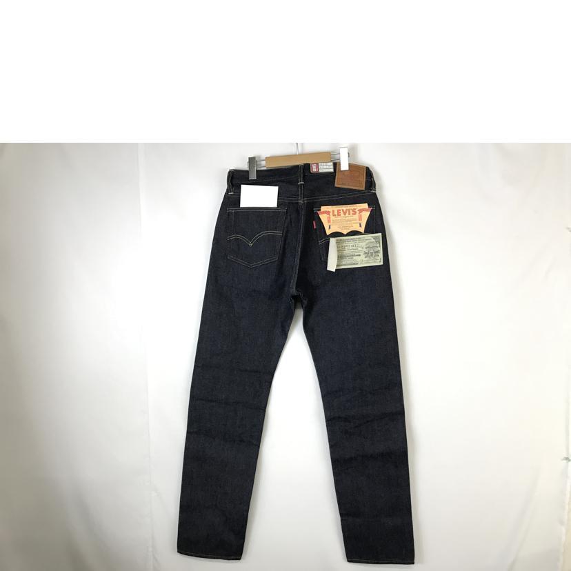 Levi's（リーバイス） LEVI'S リーバイス/501Z XX/PC9-501540110/S