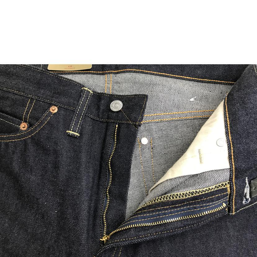 Levi's（リーバイス） LEVI'S リーバイス/501Z XX/PC9-501540110/S