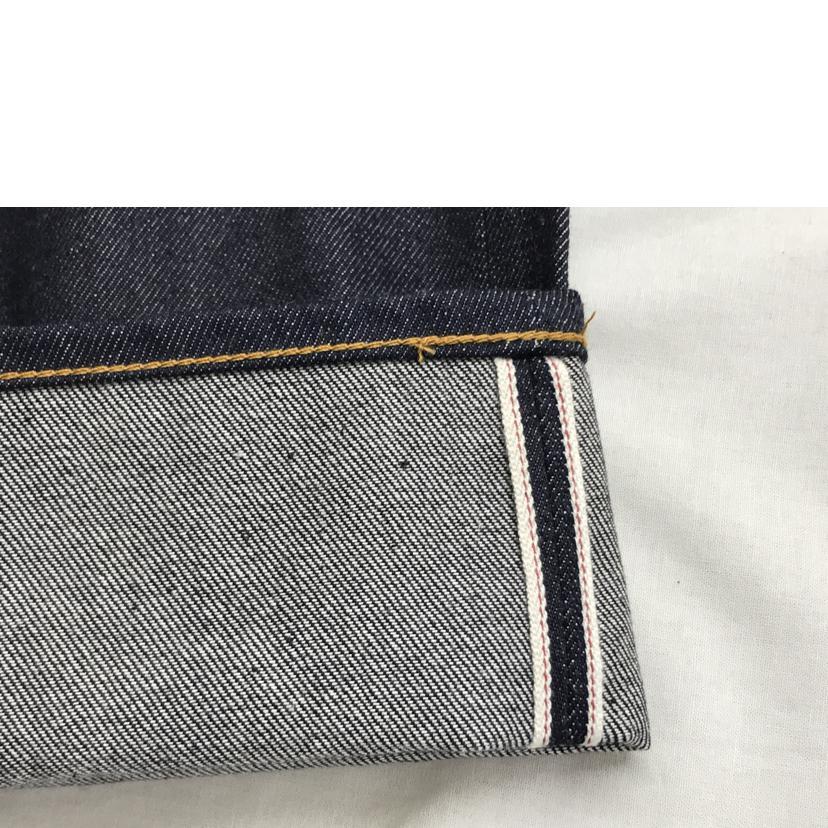 Levi's（リーバイス） LEVI'S リーバイス/501Z XX/PC9-501540110/S