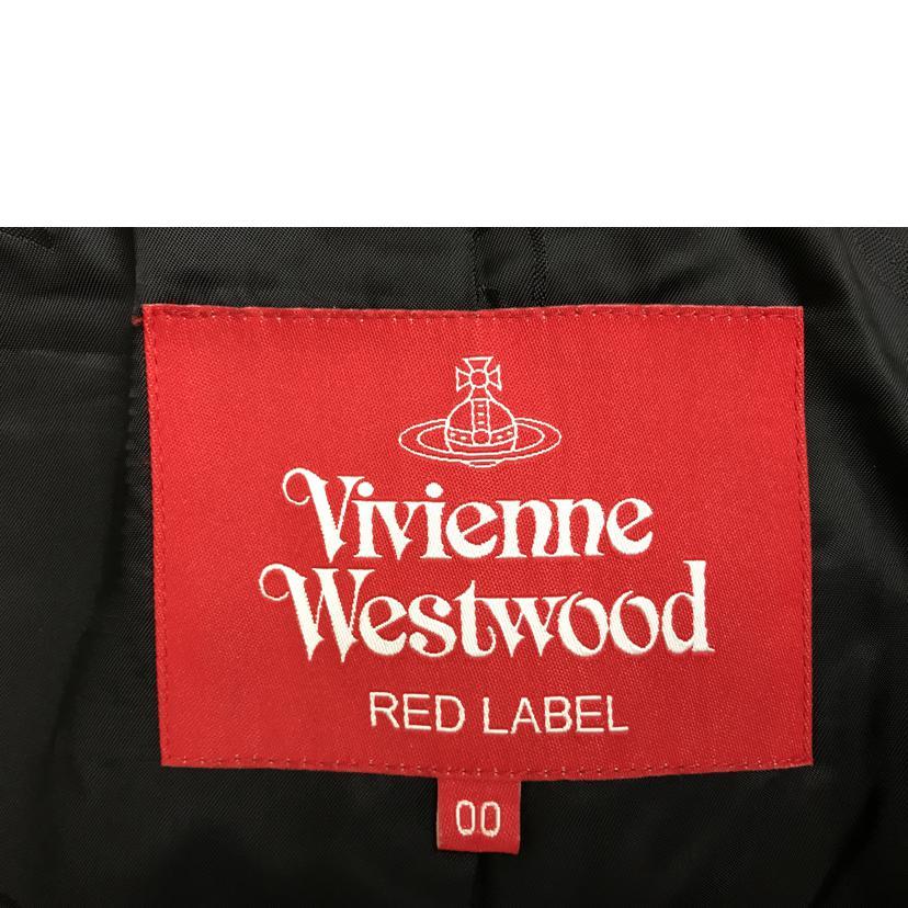 Vivienne Westwood（ヴィヴィアンウエストウッド） ヴィヴィアン