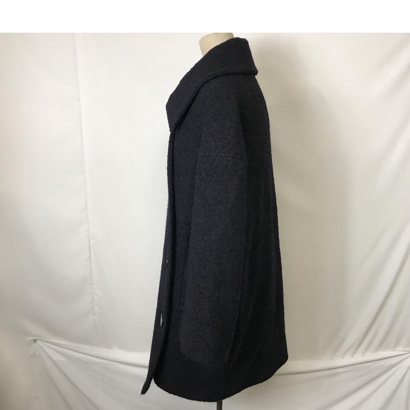 Vivienne Westwood（ヴィヴィアンウエストウッド） ヴィヴィアン