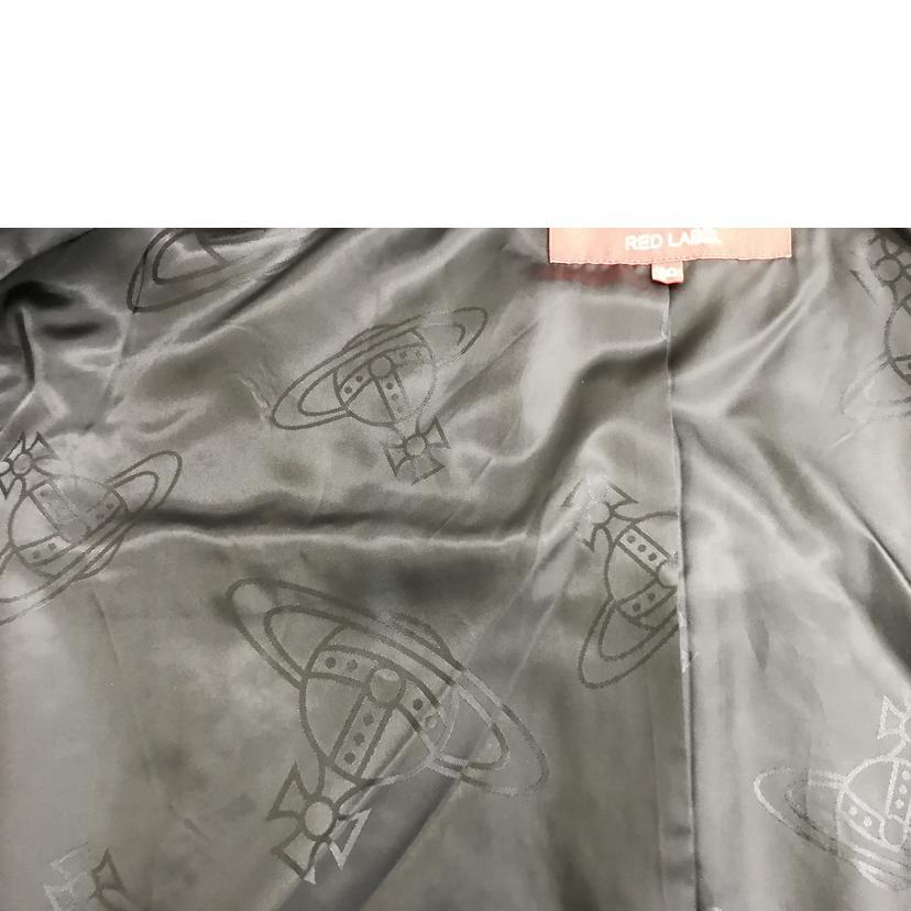 Vivienne Westwood（ヴィヴィアンウエストウッド） ヴィヴィアン