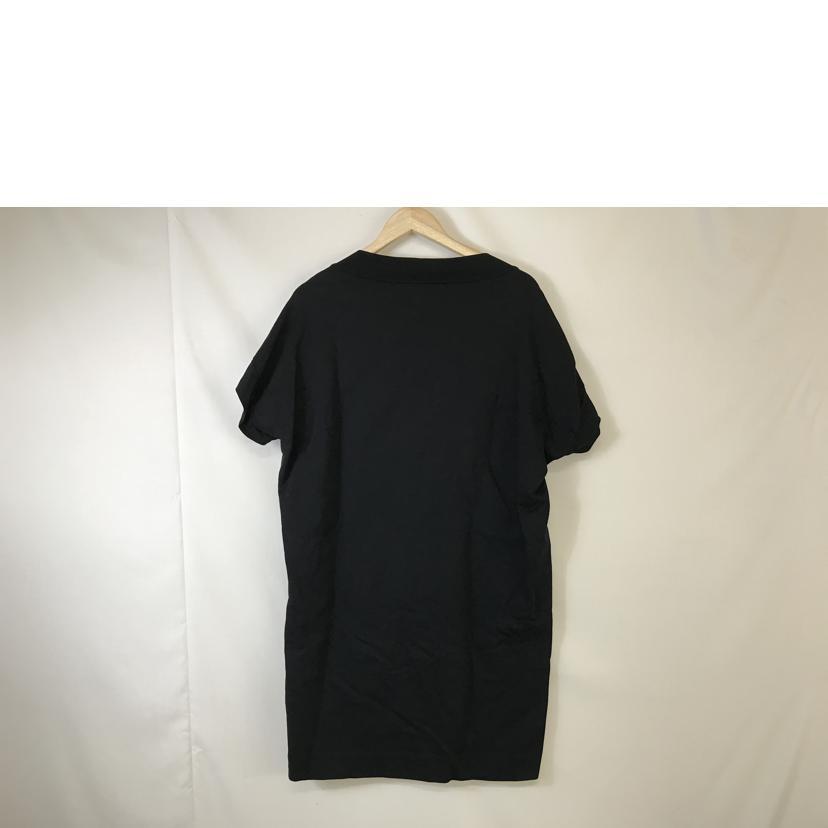 Vivienne Westwood red label RED LABEL ヴィヴィアンウエストウッド