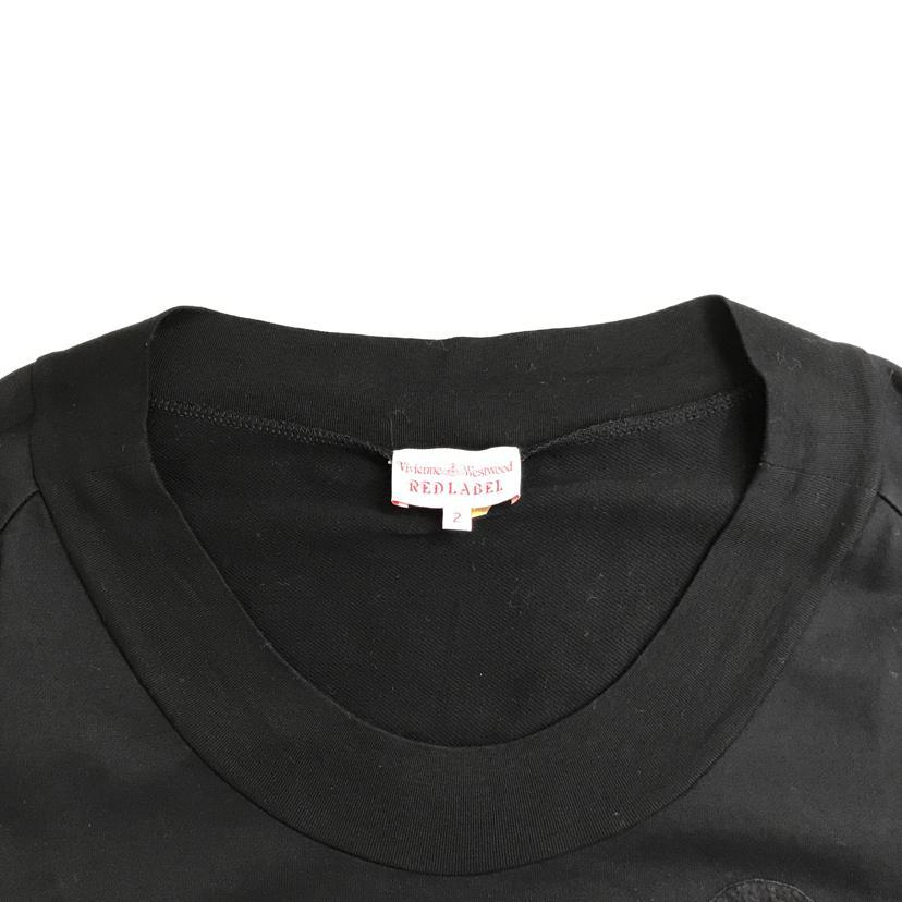 Vivienne Westwood red label RED LABEL ヴィヴィアンウエストウッド