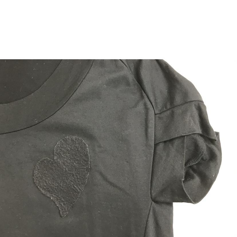 Vivienne Westwood red label RED LABEL ヴィヴィアンウエストウッド