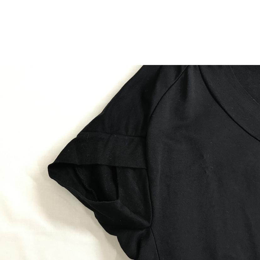 Vivienne Westwood red label RED LABEL ヴィヴィアンウエストウッド
