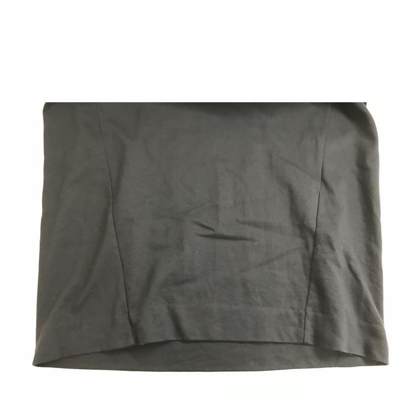 Vivienne Westwood red label RED LABEL ヴィヴィアンウエストウッド